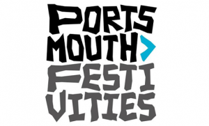 Portsmouth Festivities