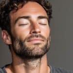 Respiration zen : Apaisez le stress en quelques minutes