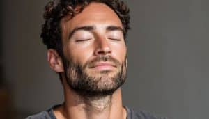 Respiration zen : Apaisez le stress en quelques minutes