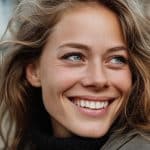 Retrouver son rythme après les vacances : 5 rituels bien-être