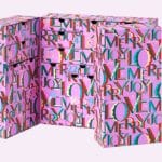 Calendrier l’avent Space NK 2025 : luxe et sold-out annuel