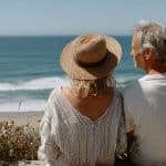 Profitez pleinement de vos vacances de la Toussaint 2025