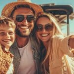 Où partir en vacances de Toussaint 2025 : destinations et bons plans dernière minute