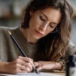 5 nouveaux hobbies créatifs à adopter cet automne