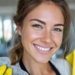 Grand ménage de rentrée : check-list complète pièce à pièce