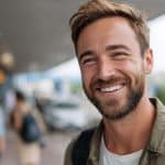 Top 10 des destinations pour un week-end de septembre