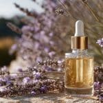 Huiles essentielles relaxantes : Bienfaits et utilisation