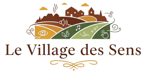 Le Village des Sens