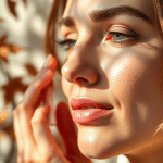 Transition beauté : préparer sa peau au changement de saison