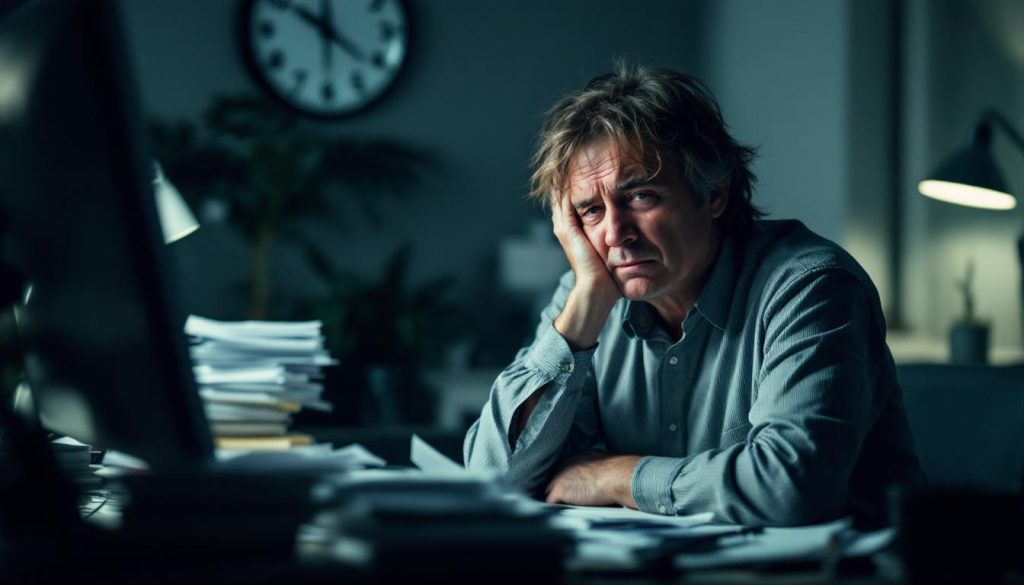 découvrez les causes du burn out et apprenez à vous en protéger grâce à des conseils pratiques pour préserver votre bien-être au travail et dans la vie quotidienne.