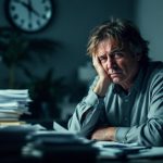 Burn out : comprendre les causes et apprendre à s’en protéger