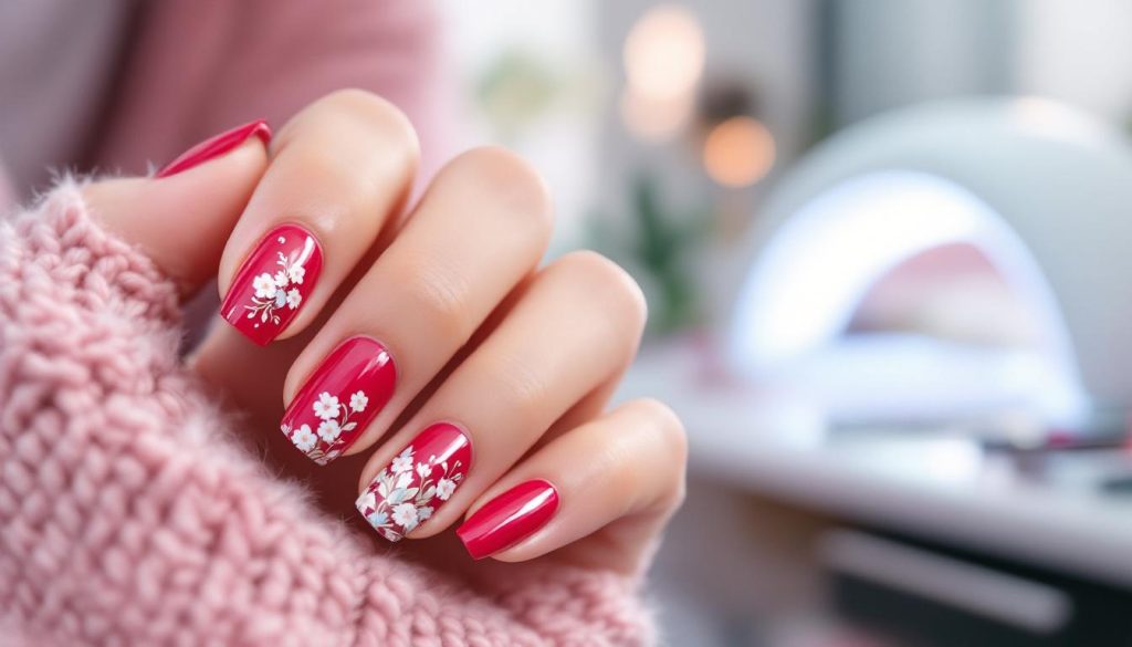 découvrez combien de temps il est recommandé d'attendre entre deux applications de vernis semi-permanent pour préserver la santé de vos ongles et obtenir une manucure impeccable. nos conseils pour espacer les poses efficacement !