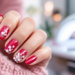 Combien de temps attendre entre deux poses de vernis semi-permanent ?