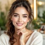 Obtenir un teint parfait : astuces et conseils pour un maquillage naturel et lumineux