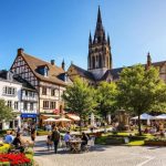 Visiter Rennes : découvrez les incontournables de la capitale bretonne