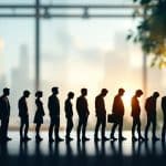 Comprendre les 12 étapes du burn out pour mieux le prévenir