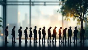 découvrez les 12 étapes du burn out pour mieux comprendre ses mécanismes et apprendre à le prévenir efficacement.