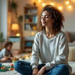 Reconnaître et prévenir le burn out parental : conseils pratiques pour préserver son équilibre