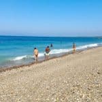 visiter Annecy : les essentiels à découvrir pour un séjour inoubliable