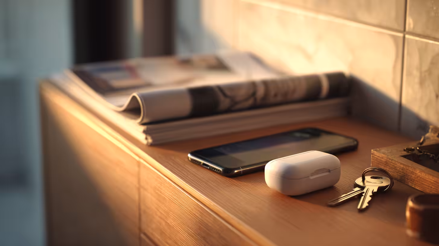 5 podcasts pour nourrir sa curiosité sans se noyer dans l’info