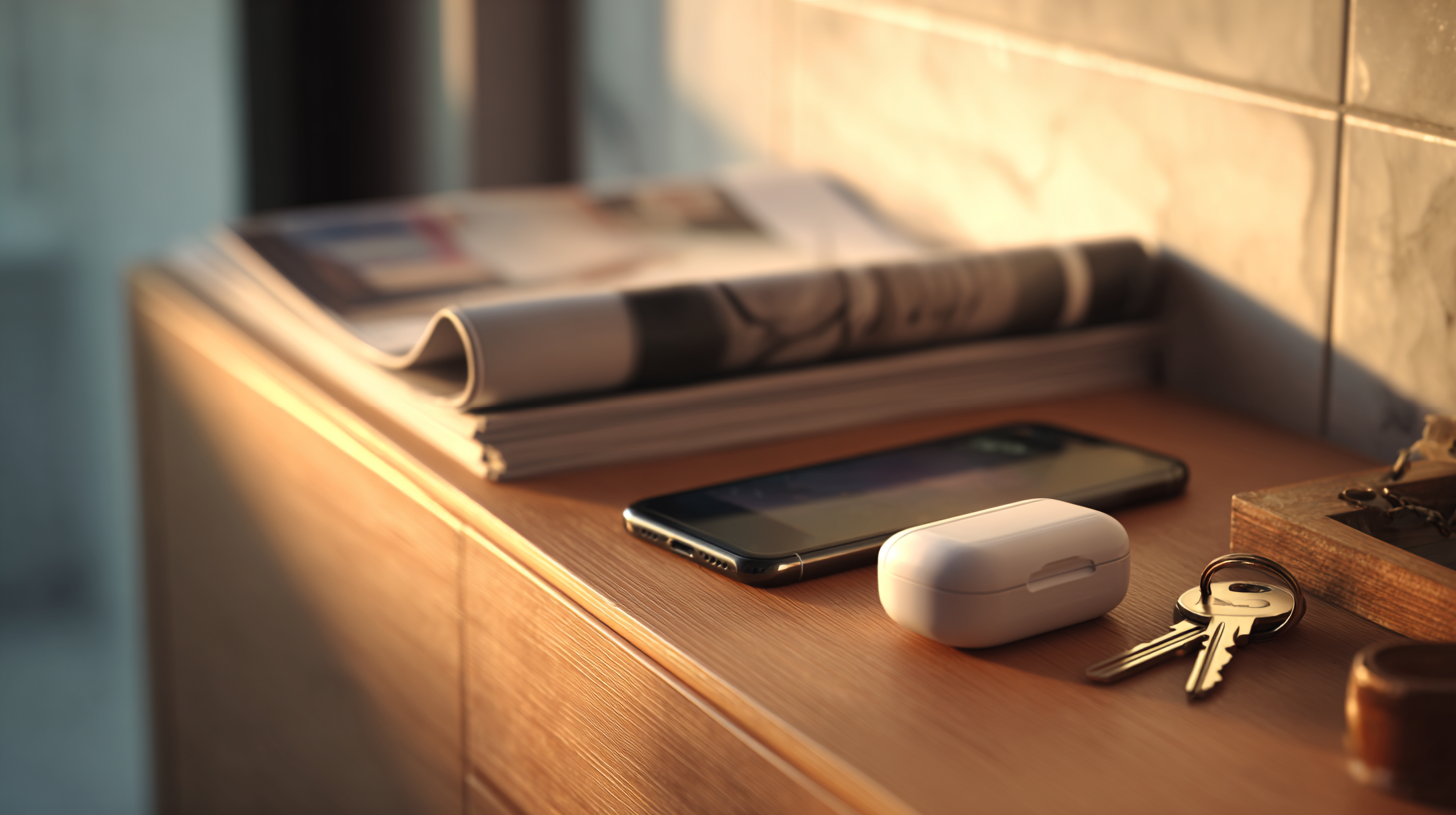 5 podcasts pour nourrir sa curiosité sans se noyer dans l’info