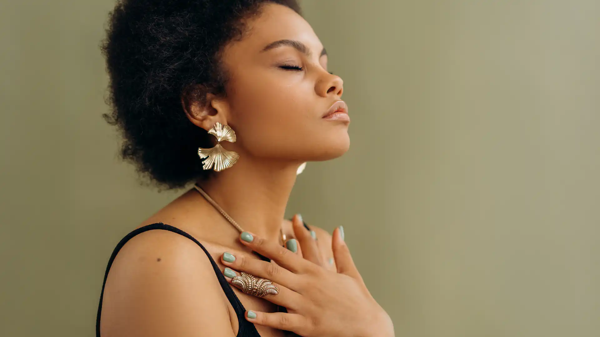 Et si savoir respirer court-circuitait le stress ?